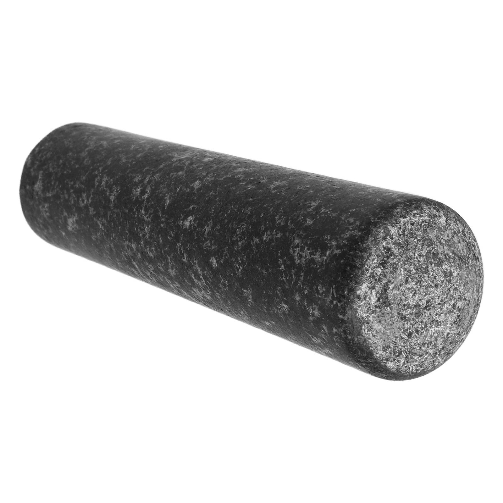 Mortar Pestle Granite - Naturalny granitowy tłuczek z piszczkiem –