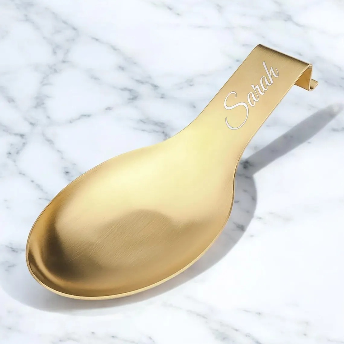 Personalizowana PODSTAWKA POD  – Mom'S Home Cooking recenzja i cena