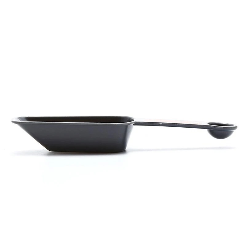 4 szt. Łyżki miarowe do piecze – Home Cooking Set recenzja i cena