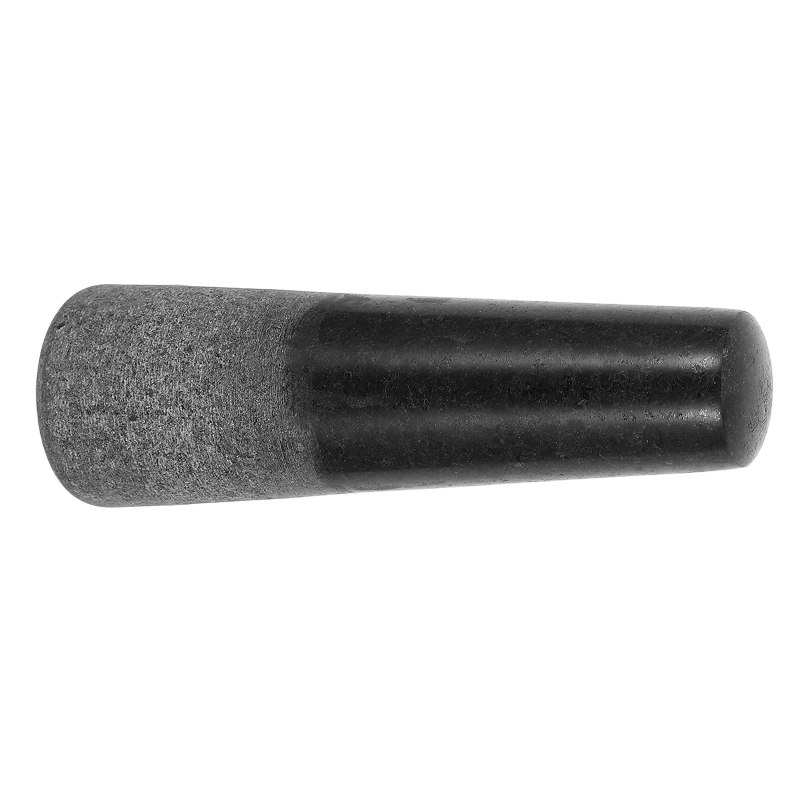5.  3-calowy granitowy tłuczek – Mortar Pestle Granite recenzja i cena