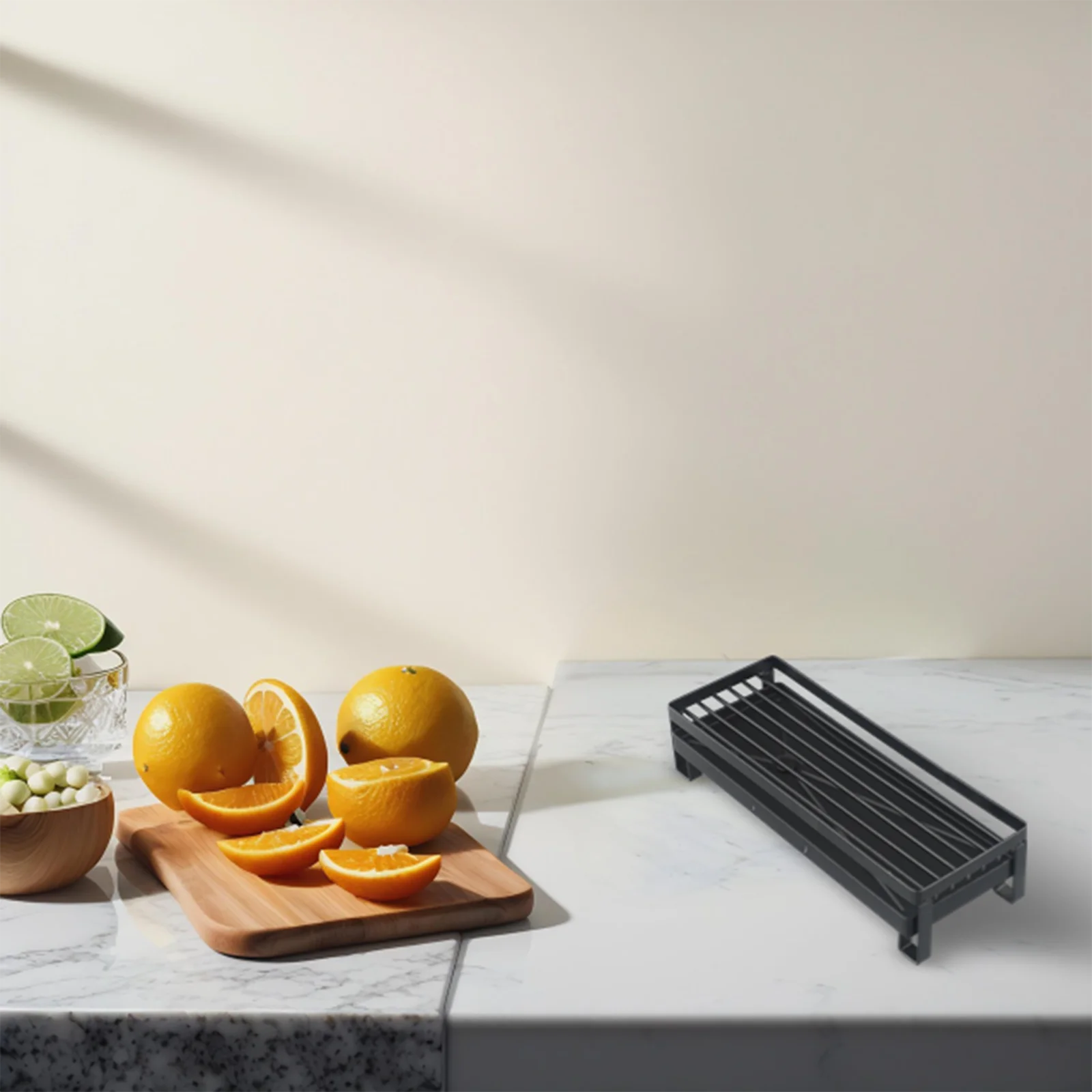 Efektywne odprowadzanie wody,  – Mortar Pestle Granite recenzja i cena