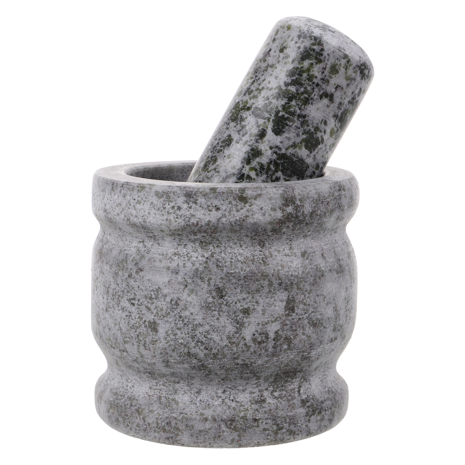 1 Zestaw Granitowy Zestaw do R – Mortar Pestle Granite recenzja i cena