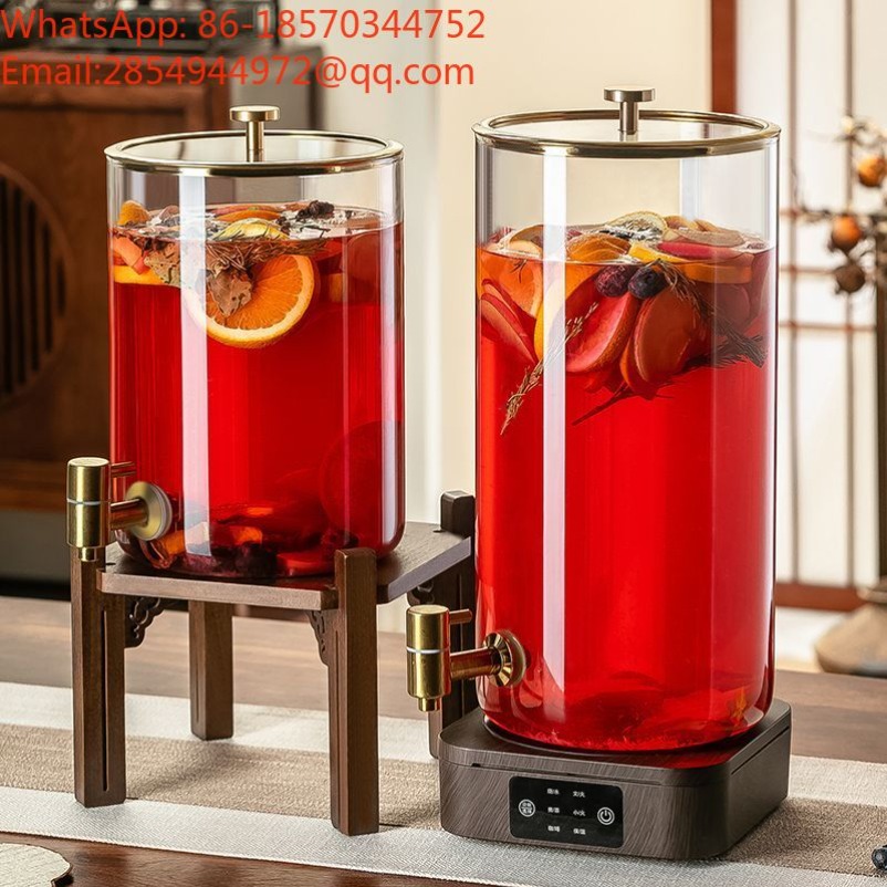 Zestaw do przygotowywania grza – Home Cooking Set recenzja i cena